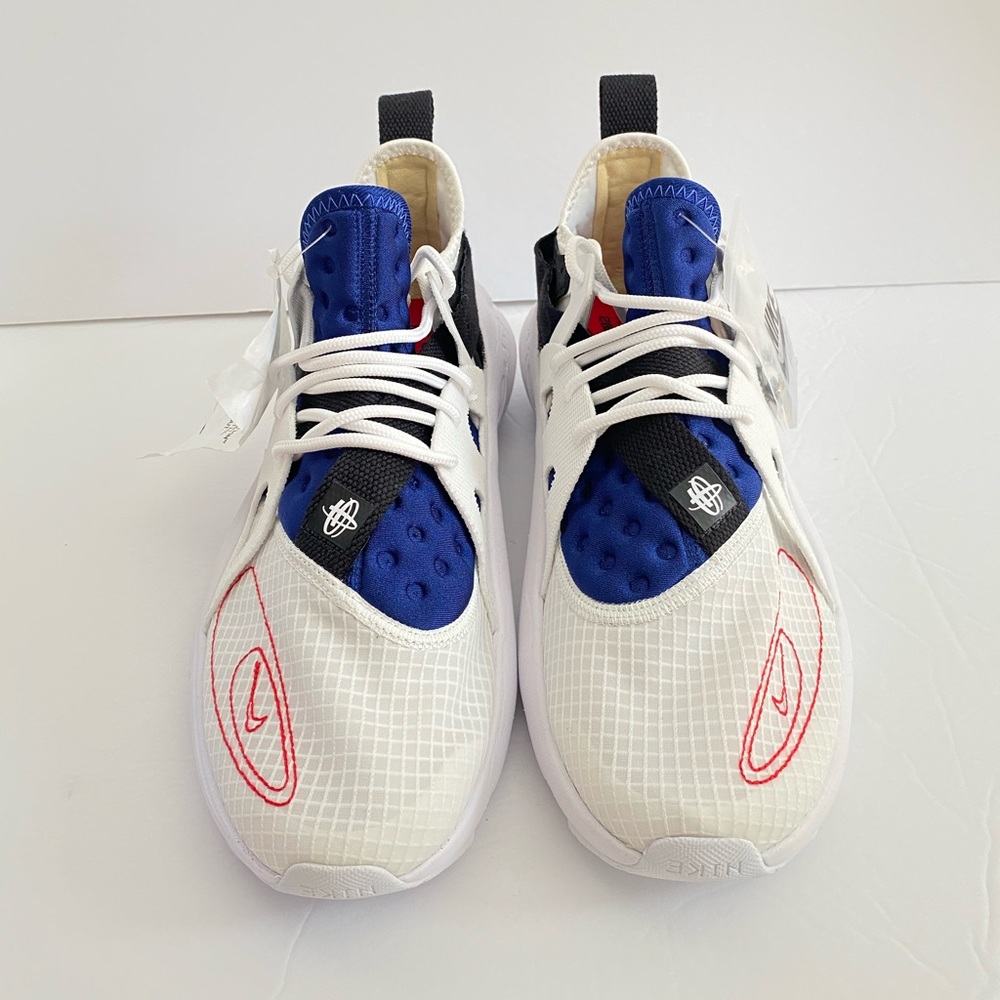 NWT Nike Huarache N354 Men’s sneakers